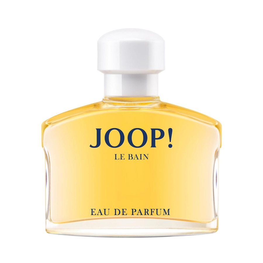 JOOP! Le Bain JOOP! Le Bain eau_de_parfum 75.0 ml von Joop!