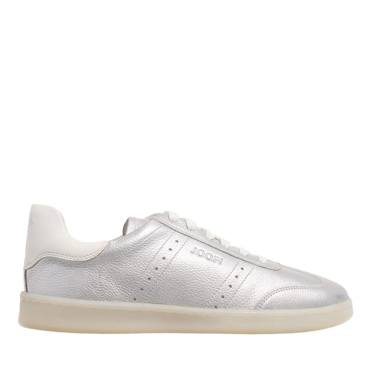 JOOP! Low-Top Sneaker - Sofisticato 1.0 Isa Sneaker Xt7 - für Damen von Joop!