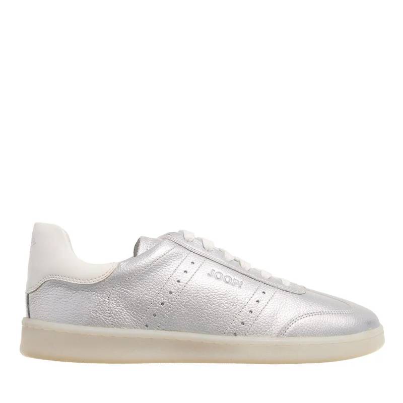JOOP! Low-Top Sneaker - Sofisticato 1.0 Isa Sneaker Xt7 - für Damen von Joop!