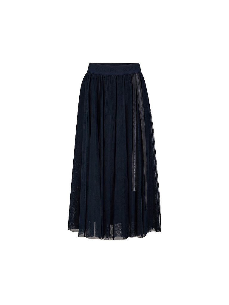 JOOP Midirock FRIEDI dunkelblau | 36 JOOP Midirock FRIEDI dunkelblau | 36 von Joop