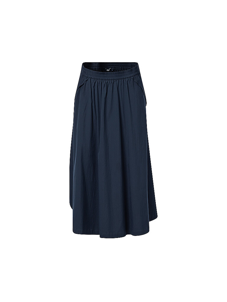 JOOP Midirock  dunkelblau | 38 von Joop