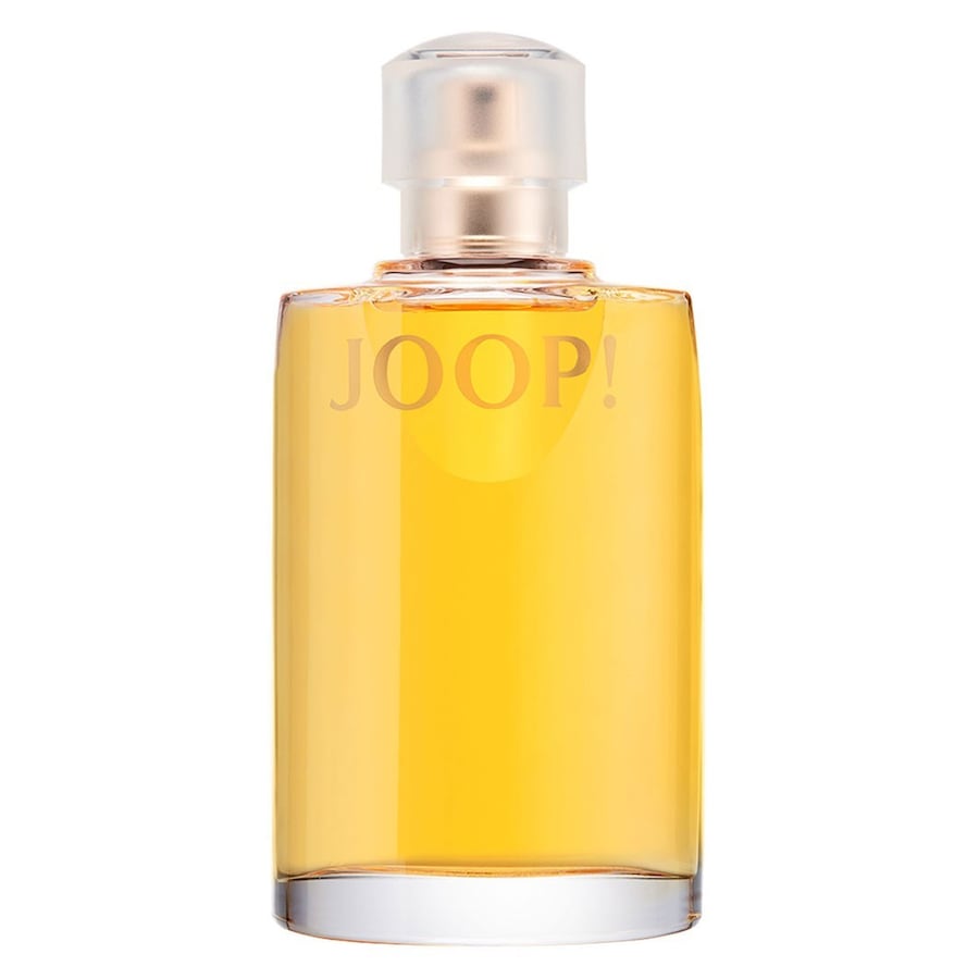 JOOP! Parfums Pour Femme JOOP! Parfums Pour Femme eau_de_toilette 100.0 ml von Joop!