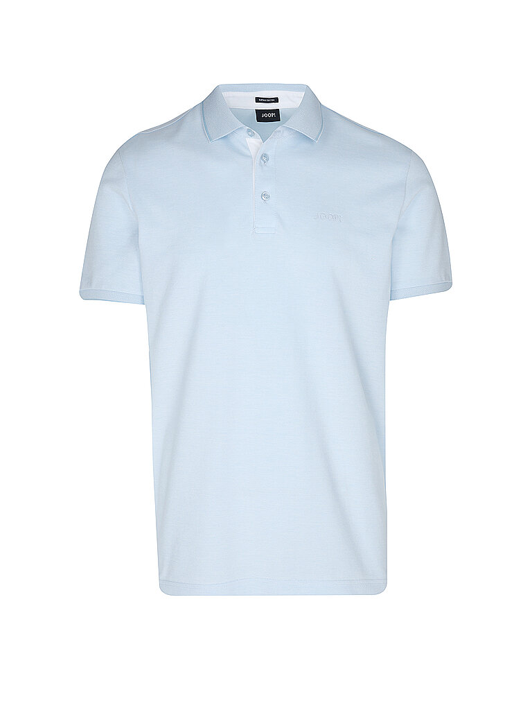 JOOP Poloshirt PERCY  hellblau | XXL von Joop