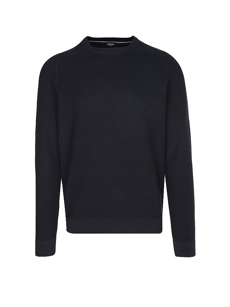 JOOP Pullover OLE  dunkelblau | L von Joop