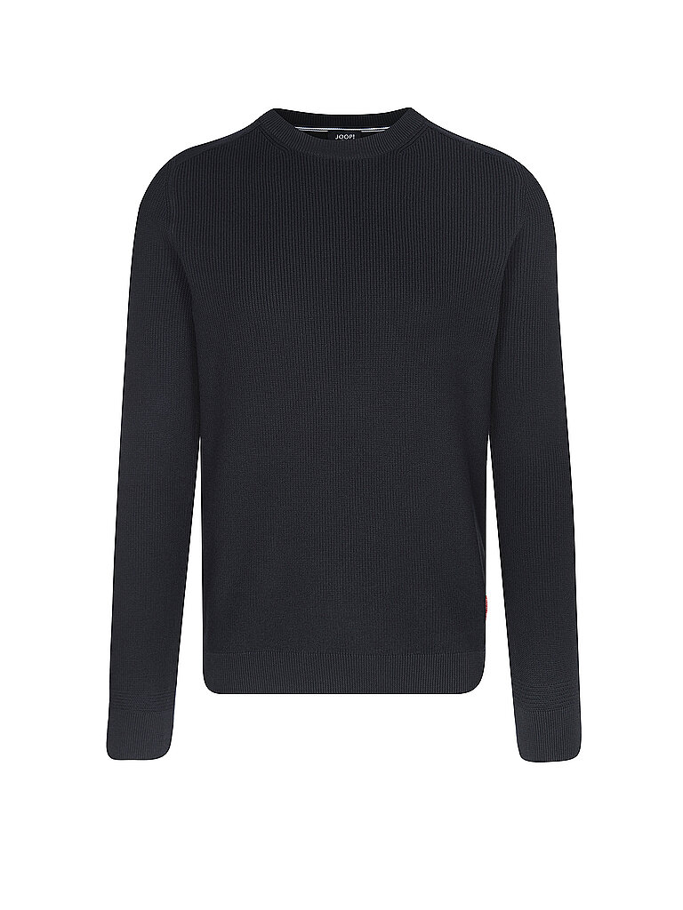 JOOP Pullover SAVANTE dunkelblau | XXL von Joop