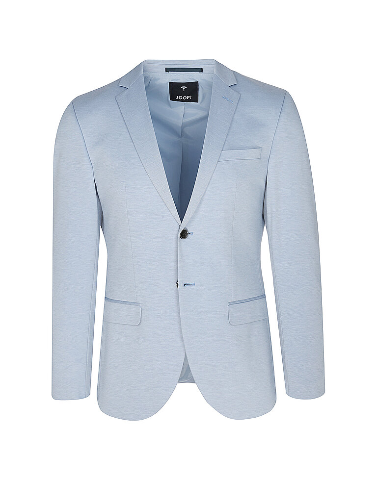 JOOP Sakko Extra Slim Fit DAMON hellblau | 46 von Joop