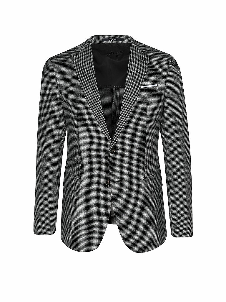 JOOP Sakko HOWLIN grau | 48 JOOP Sakko HOWLIN grau | 48 von Joop