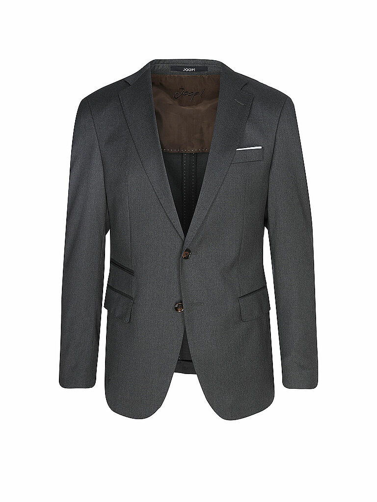 JOOP Sakko HOWLIN grau | 48 JOOP Sakko HOWLIN grau | 48 von Joop