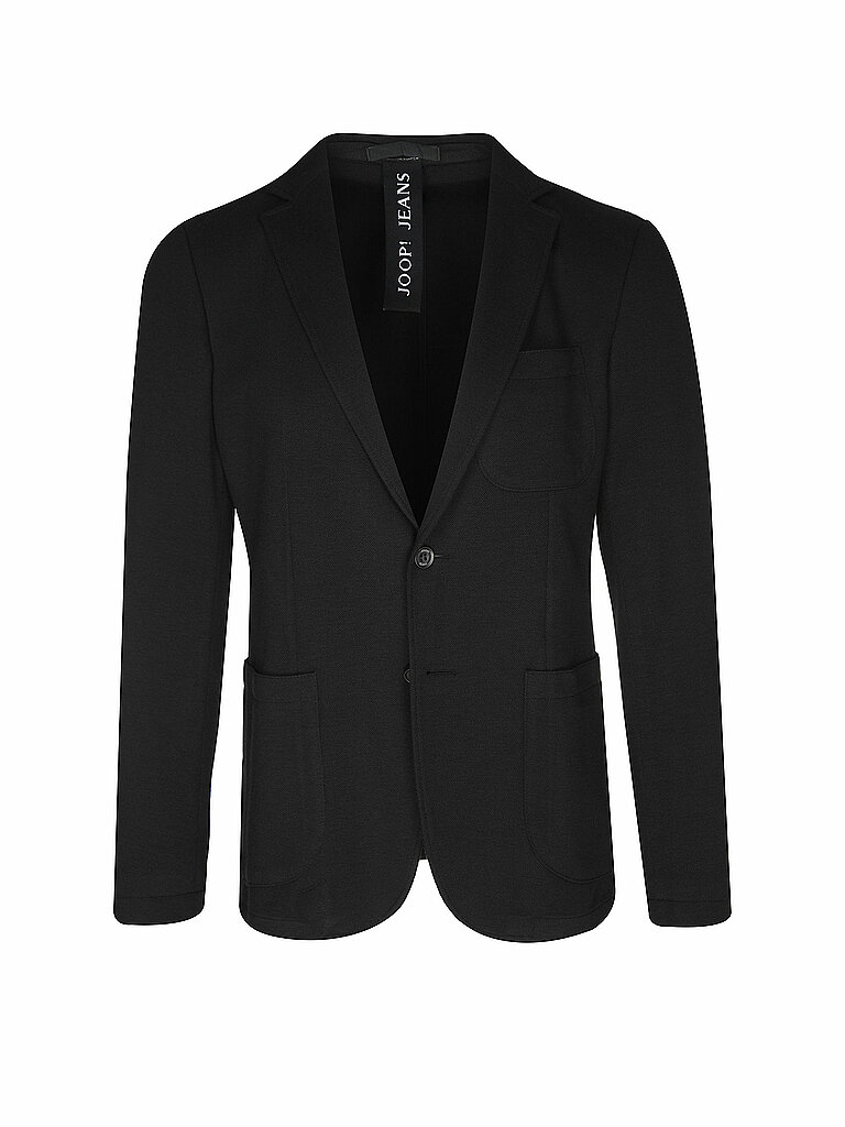 JOOP Sakko schwarz | 48 JOOP Sakko schwarz | 48 von Joop