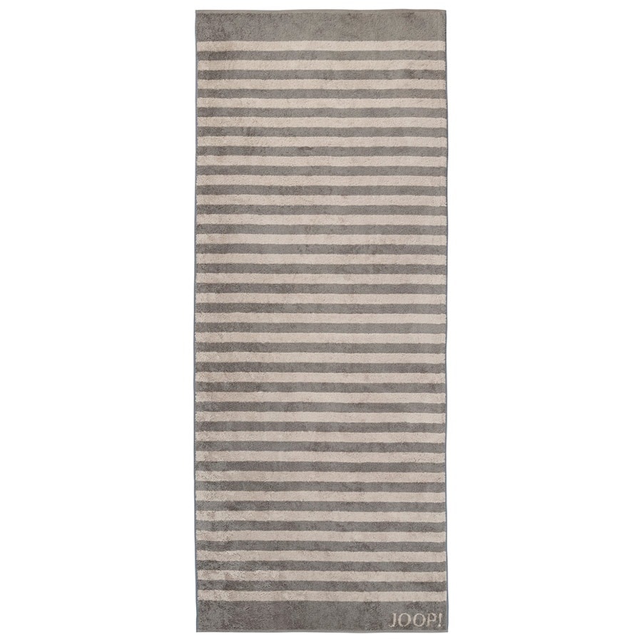 JOOP!  JOOP! Stripes badtextilien 1.0 pieces von Joop!