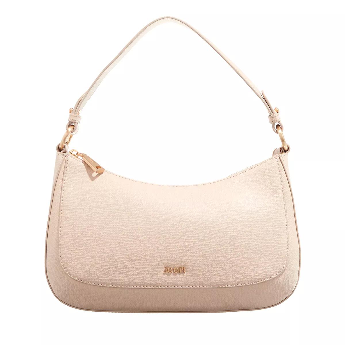 JOOP! Schultertasche - Estate Loreen Shz - Gr. unisize - in Rosa - für Damen JOOP! Schultertasche - Estate Loreen Shz - Gr. unisize - in Rosa - für Damen von Joop!