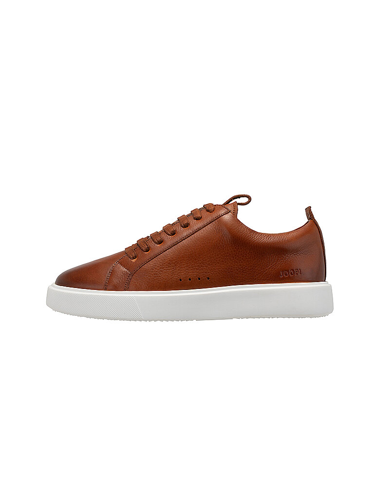 JOOP Sneaker TRATTO LARGO braun | 40 von Joop
