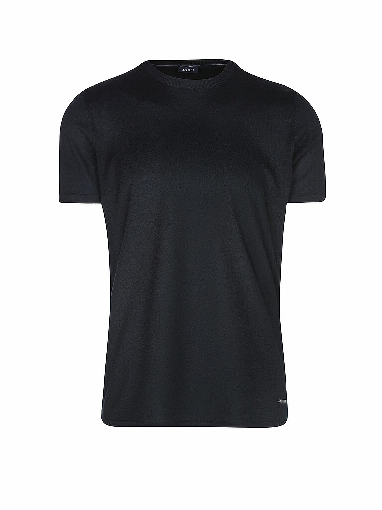 JOOP T-Shirt Modern Fit VERED dunkelblau | XL JOOP T-Shirt Modern Fit VERED dunkelblau | XL von Joop