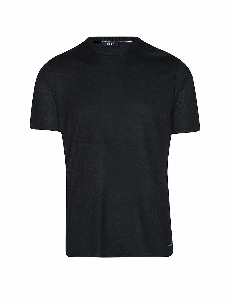 JOOP T-Shirt Modern Fit VERED dunkelblau | XXL JOOP T-Shirt Modern Fit VERED dunkelblau | XXL von Joop