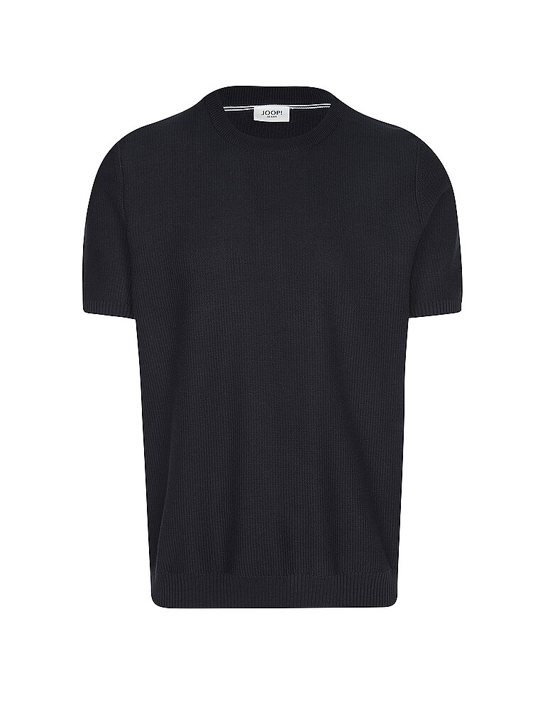 JOOP T-Shirt SIMORO dunkelblau | XL JOOP T-Shirt SIMORO dunkelblau | XL von Joop