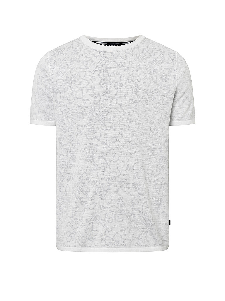 JOOP T-Shirt  weiss | XL von Joop