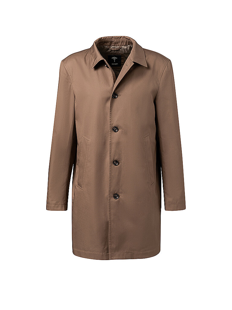 JOOP Trenchcoat STEVIE camel | 50 JOOP Trenchcoat STEVIE camel | 50 von Joop