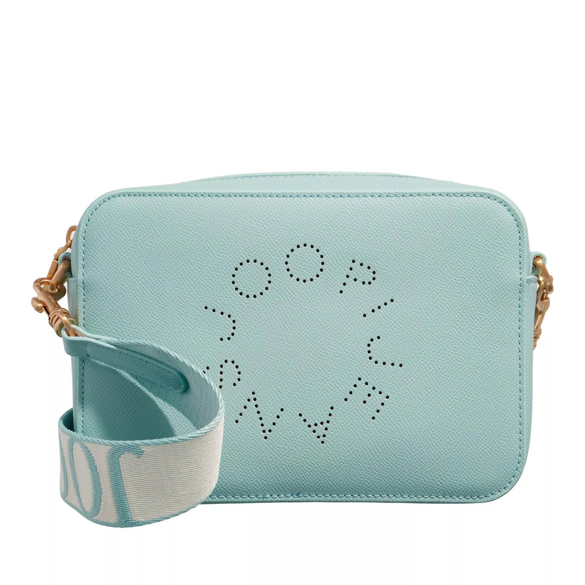 JOOP! Umhängetasche - Giro Cloe Shoulderbag Shz2 - Gr. unisize - in Blau - für Damen von Joop!