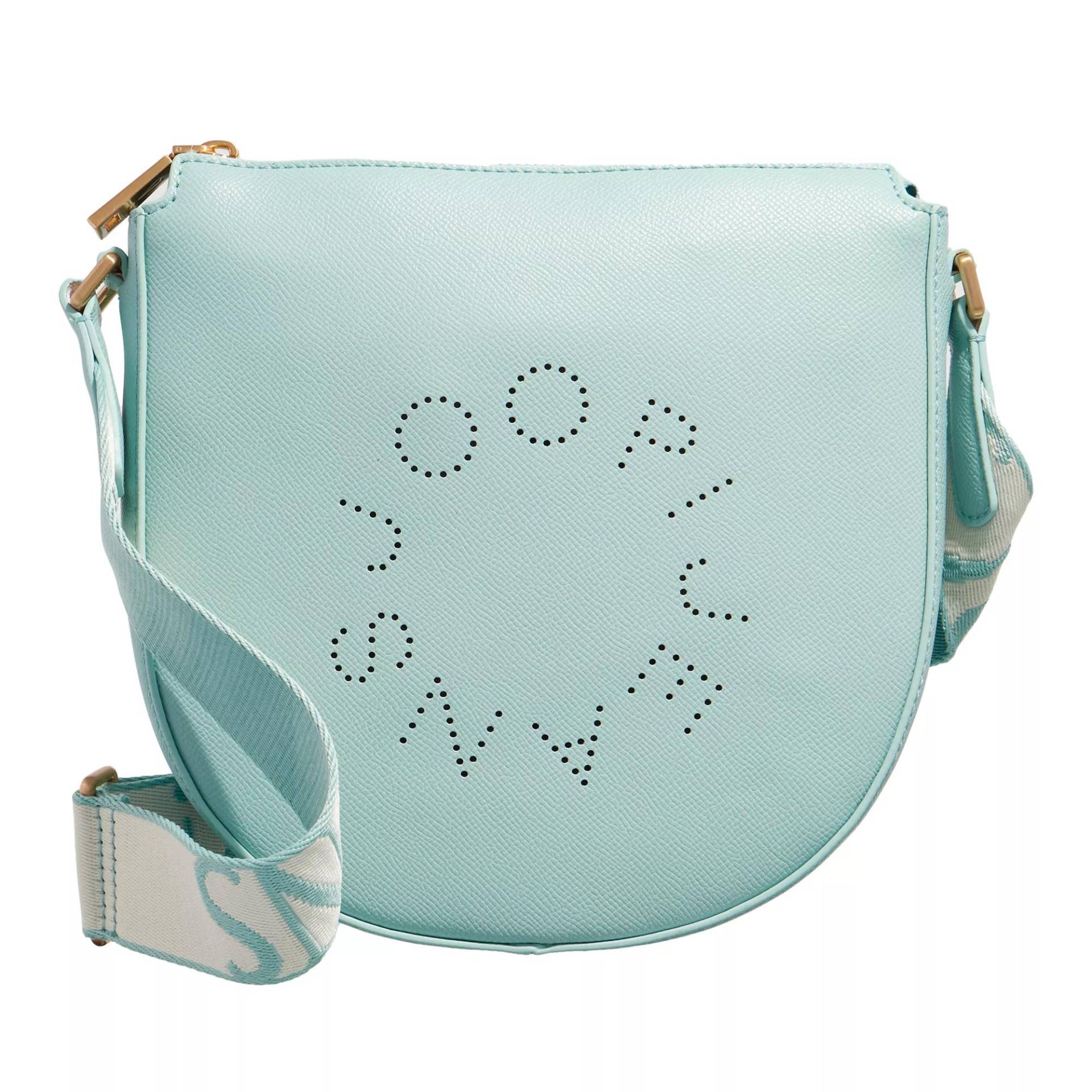 JOOP! Umhängetasche - Giro Stella Shoulderbag Svz1 - Gr. unisize - in Blau - für Damen von Joop!