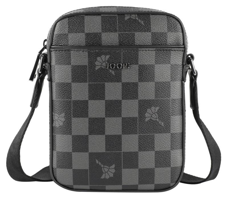 JOOP! Umhängetasche »cortina piazza rafael shoulderbag xsvz«, im praktischem Format, perfekt fürs Handy von Joop!