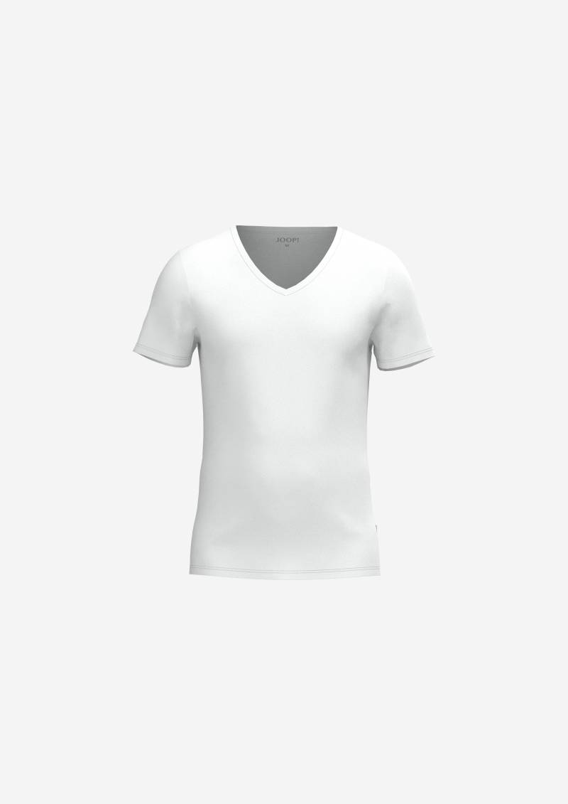 JOOP! Unterhemd »Everyday«, (2er Pack) von Joop!
