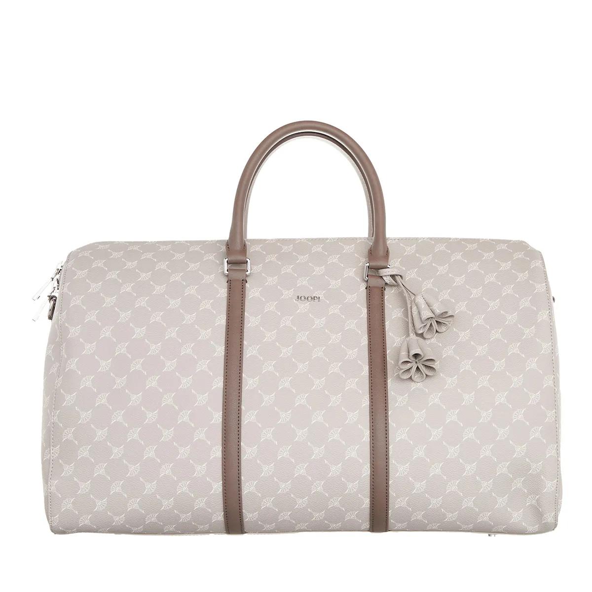 JOOP! Weekender - Cortina 1.0 Aurora Weekender Lhz - Gr. unisize - in Grau - für Damen JOOP! Weekender - Cortina 1.0 Aurora Weekender Lhz - Gr. unisize - in Grau - für Damen von Joop!
