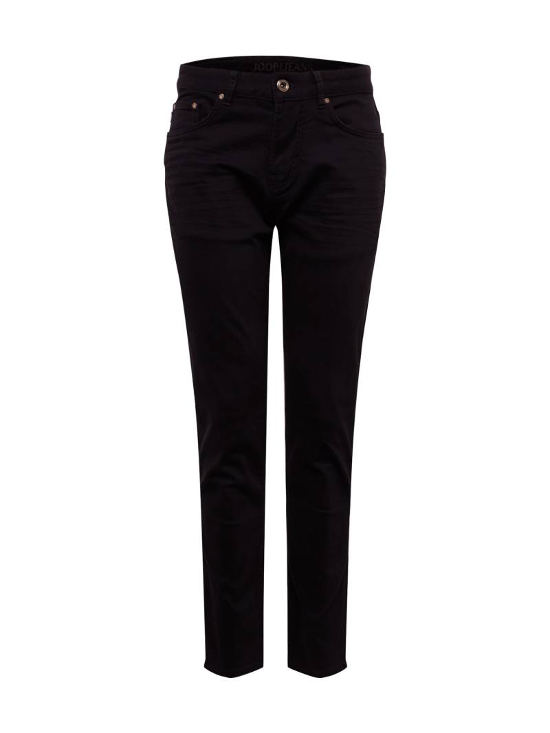 Jeans 'Mitch' von JOOP! JEANS