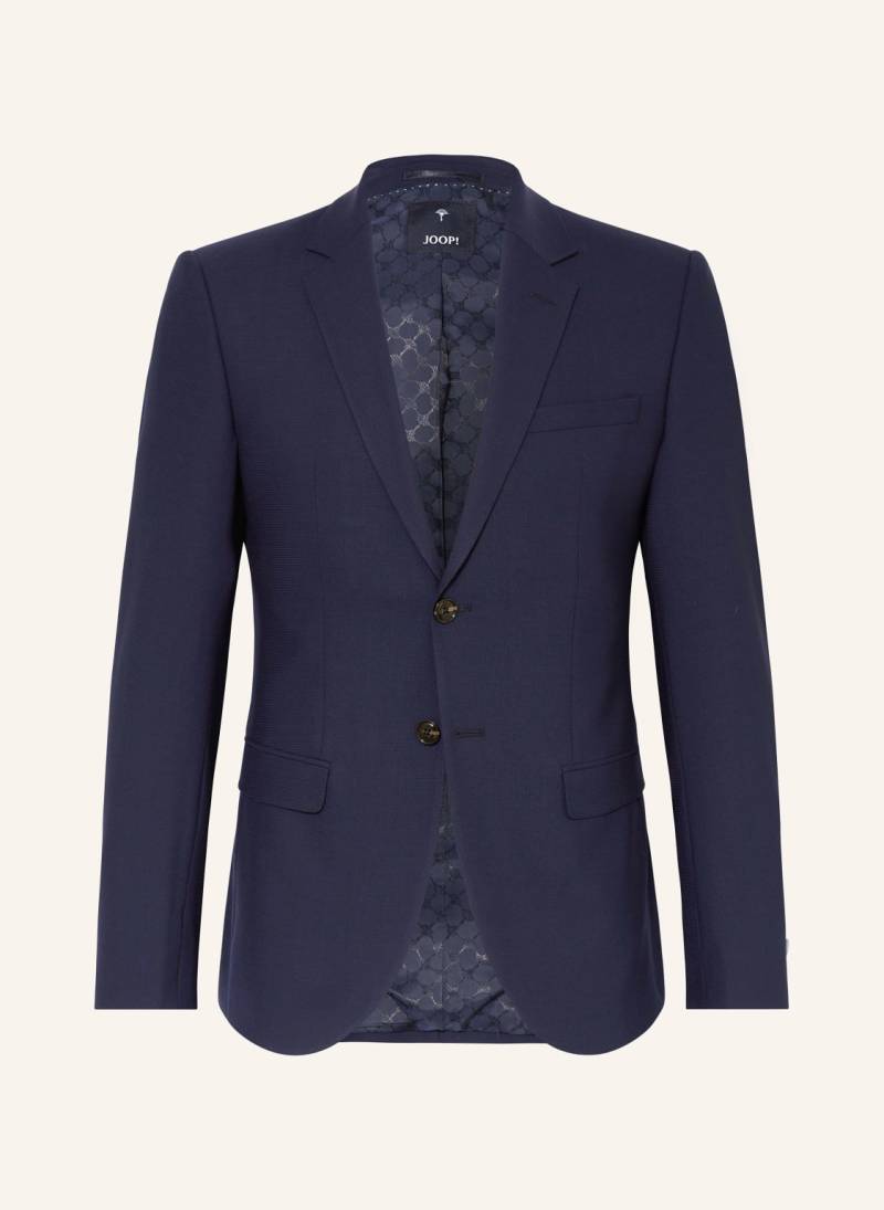 Joop! Anzugsakko Damon Extra Slim Fit blau von Joop!