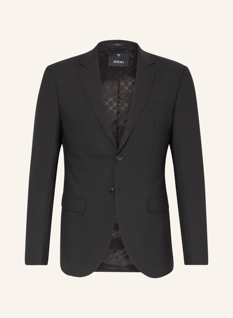 Joop! Anzugsakko Damon Extra Slim Fit schwarz von Joop!