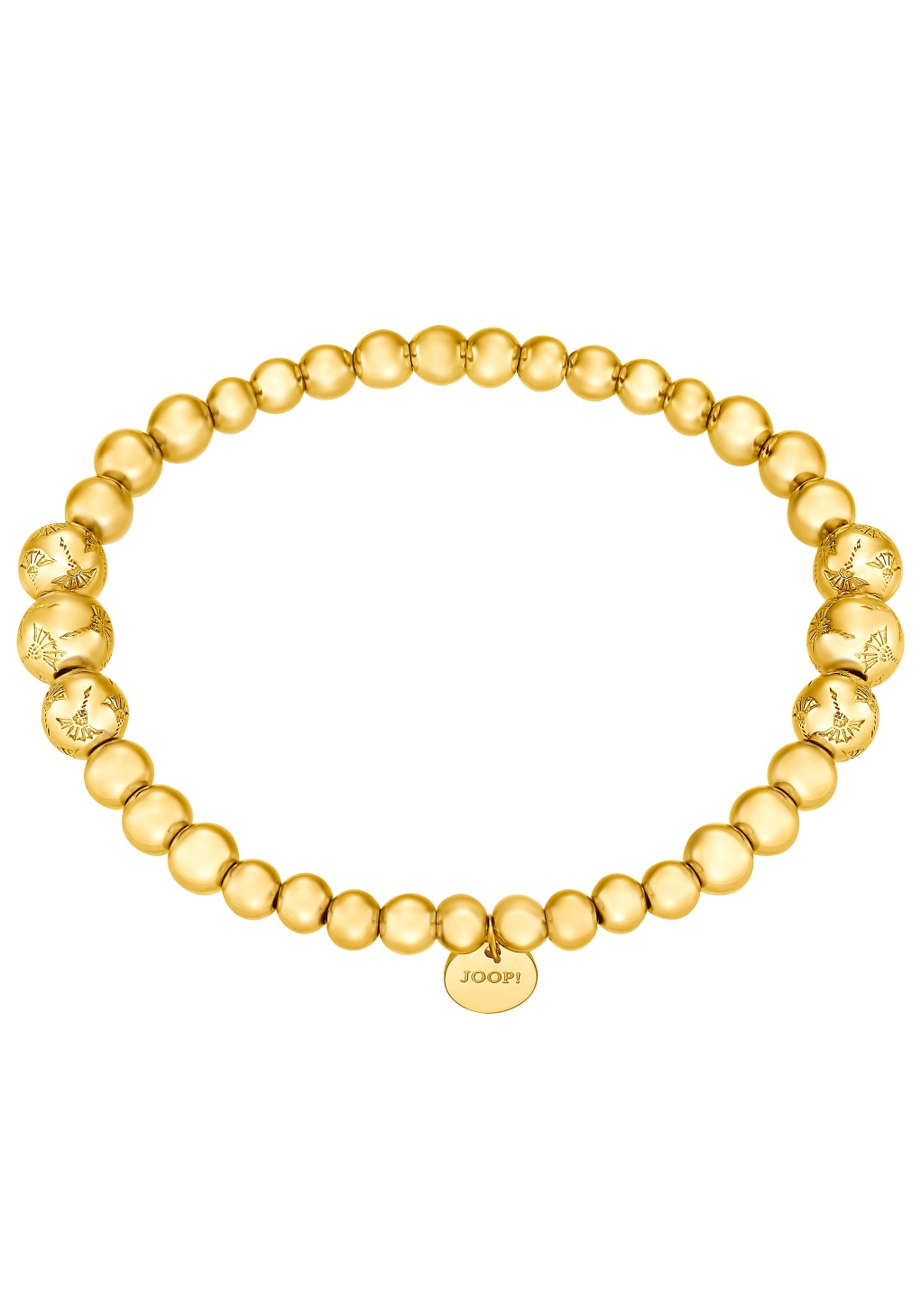 JOOP! Armband »2035032« JOOP! Armband »2035032« von JOOP!
