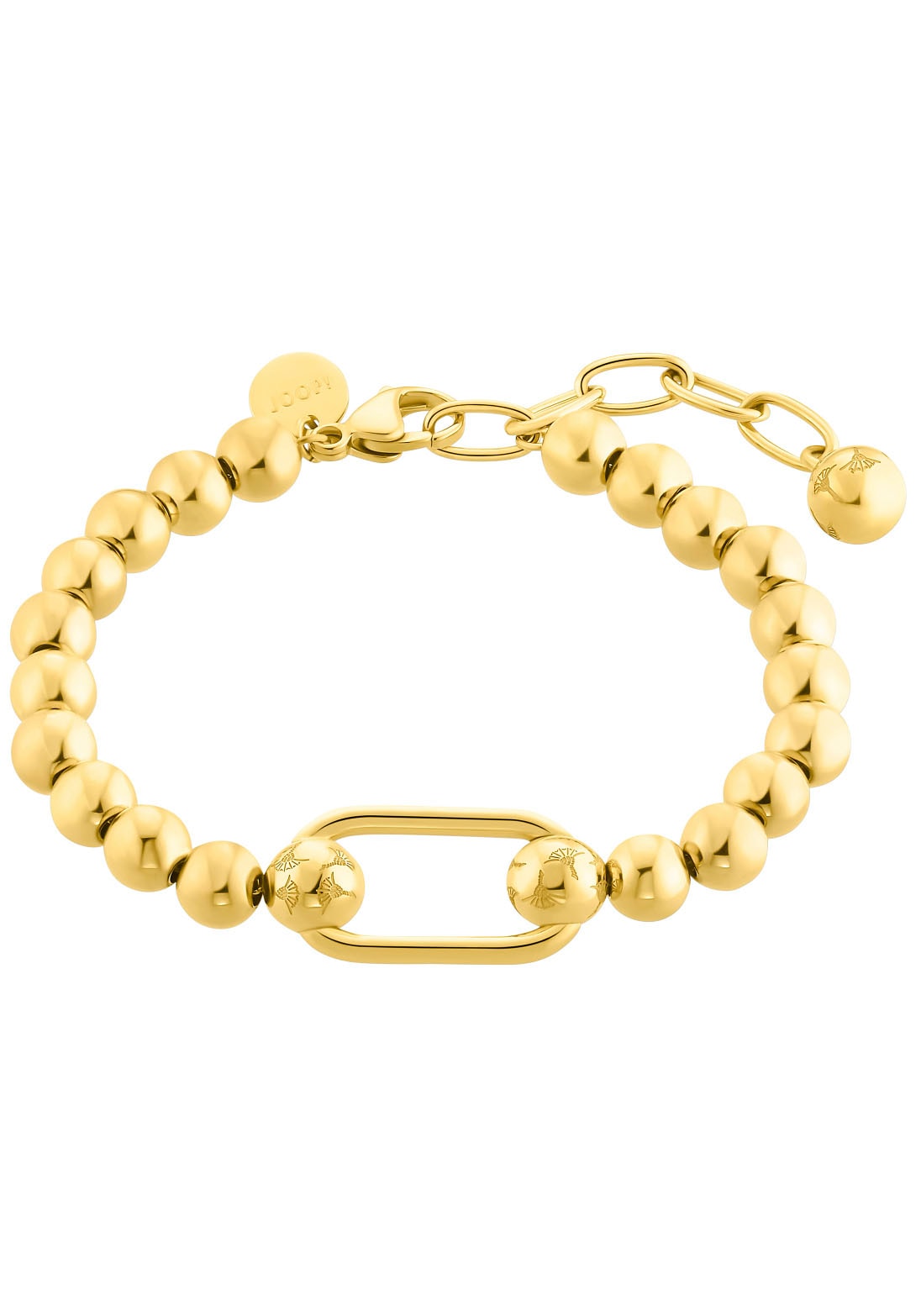 Joop! Armband »2036802«