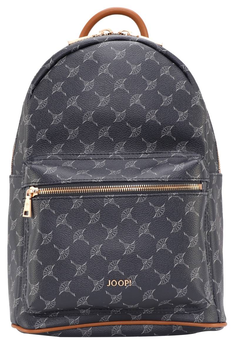 Joop! Cityrucksack »cortina 1.0 salome backpack mvz« von Joop!