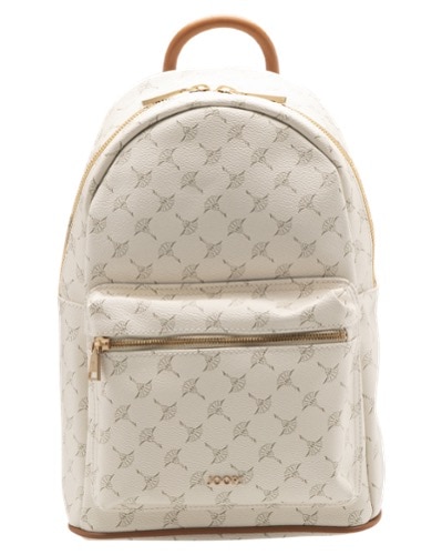 Joop! Cityrucksack »cortina 1.0 salome backpack mvz« von Joop!