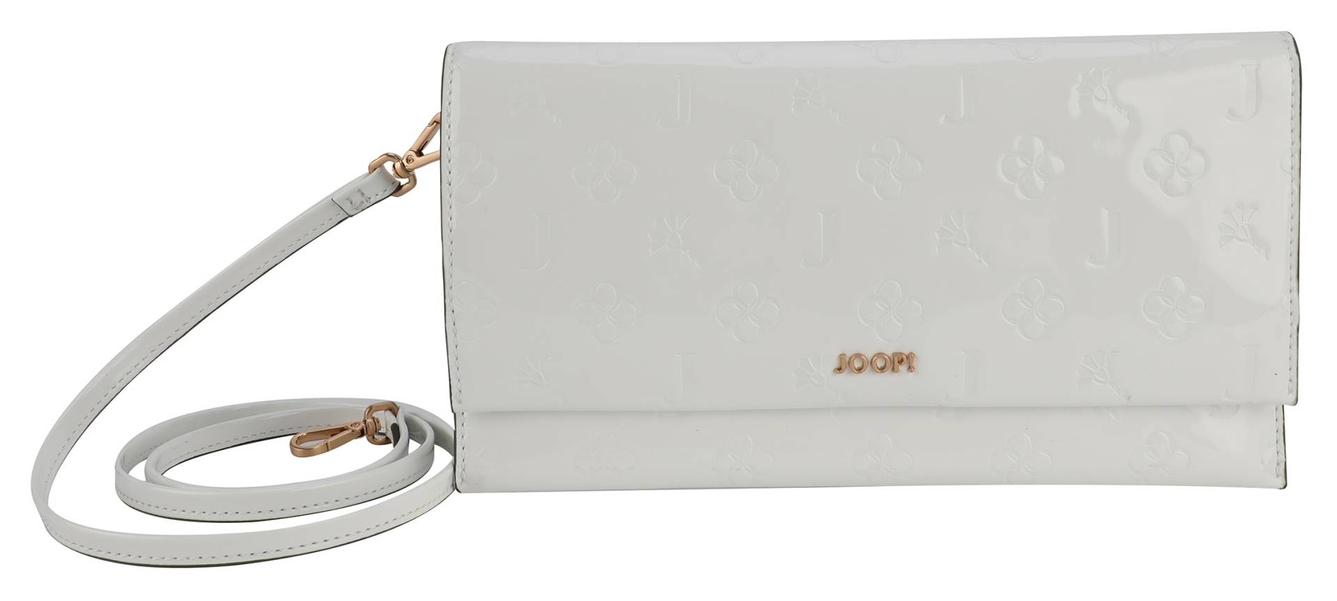 JOOP! Clutch von Joop!