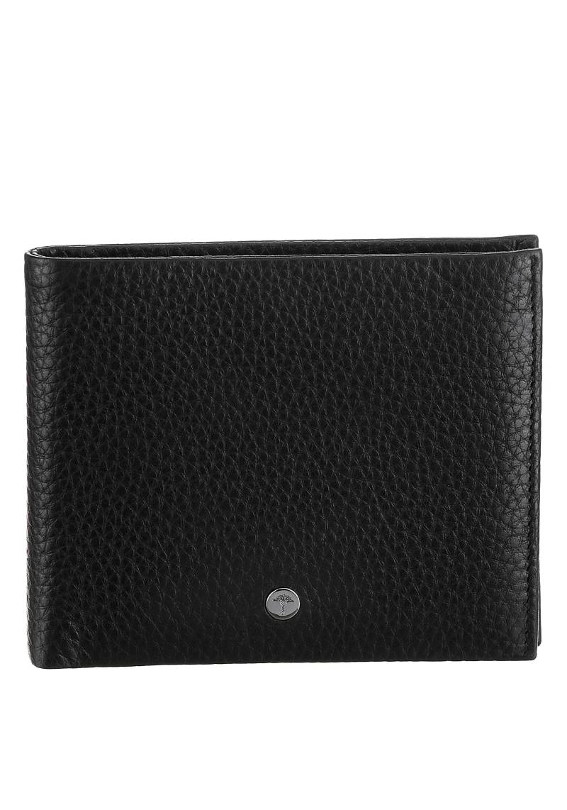 Joop! Geldbörse »cardona ninos billfold h10« von Joop!