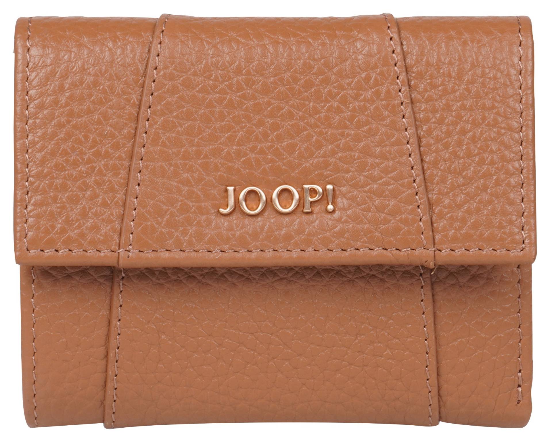 Joop! Geldbörse »Giada Simona Purse« von Joop!