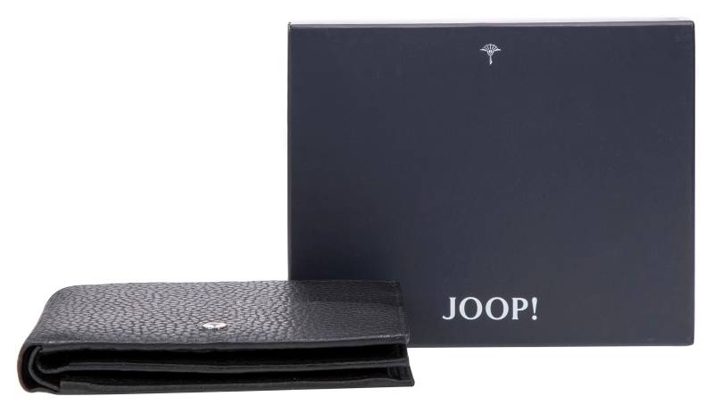 Joop! Geldbörse »cardona minos billfold h14« von Joop!