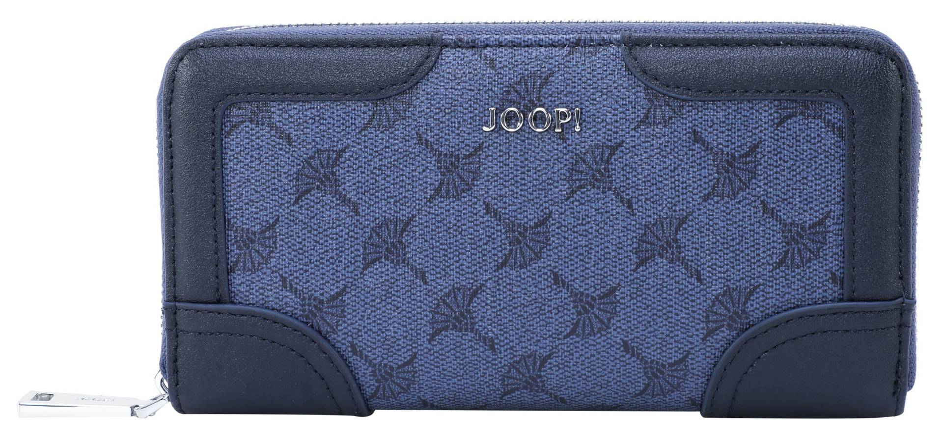 JOOP! Geldbörse »mazzolino melete purse lh11z« von Joop!