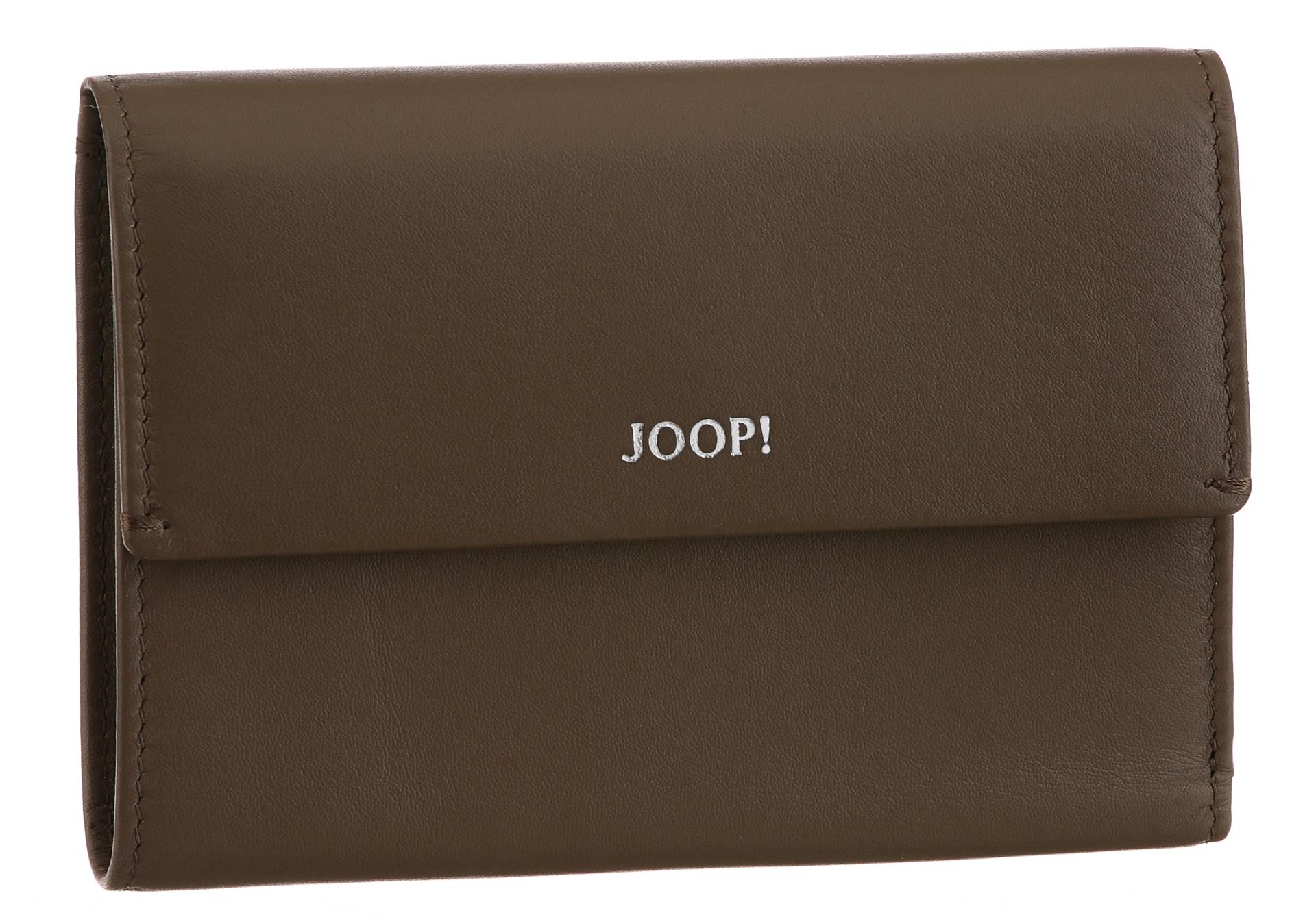 Joop! Geldbörse »sofisticato 1.0 cosma purse mh10f« von Joop!