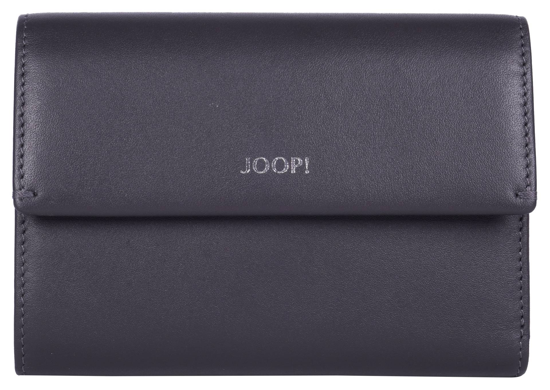 Joop! Geldbörse »sofisticato 1.0 cosma purse mh10f« von Joop!