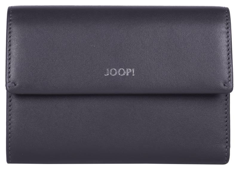 JOOP! Geldbörse »sofisticato 1.0 cosma purse mh10f« von Joop!