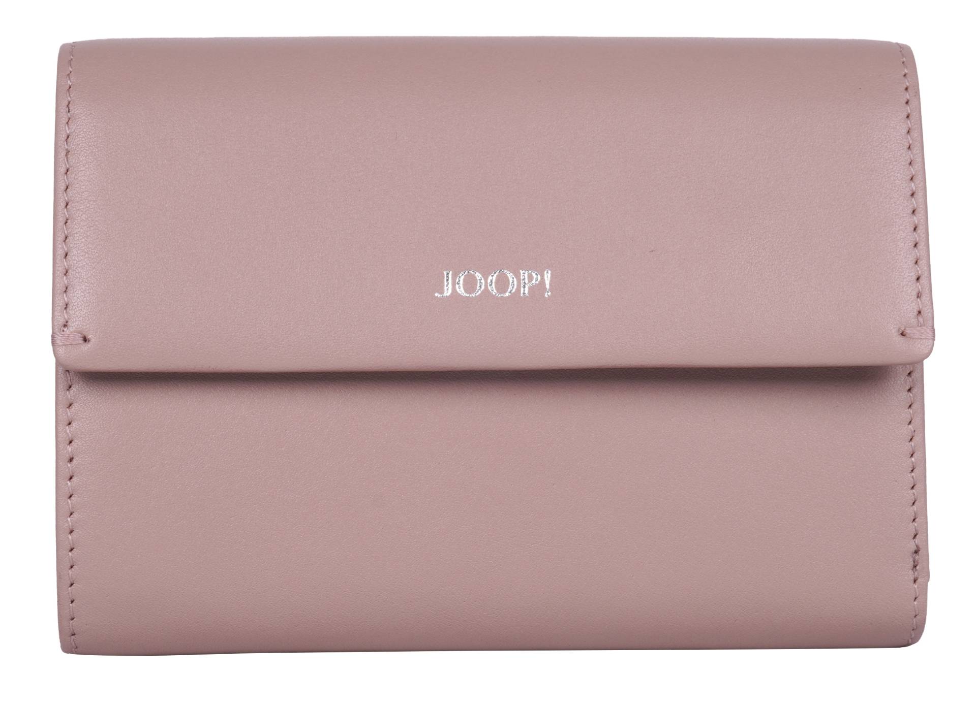 Joop! Geldbörse »sofisticato 1.0 cosma purse mh10f« von Joop!