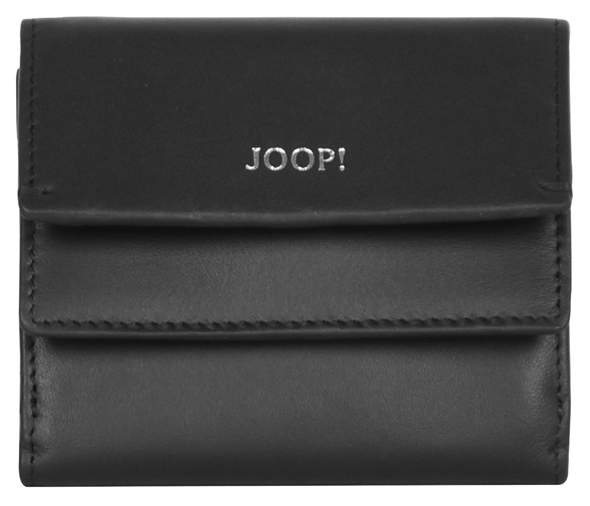 Joop! Geldbörse »sofisticato 1.0 lina purse sh5f« von Joop!