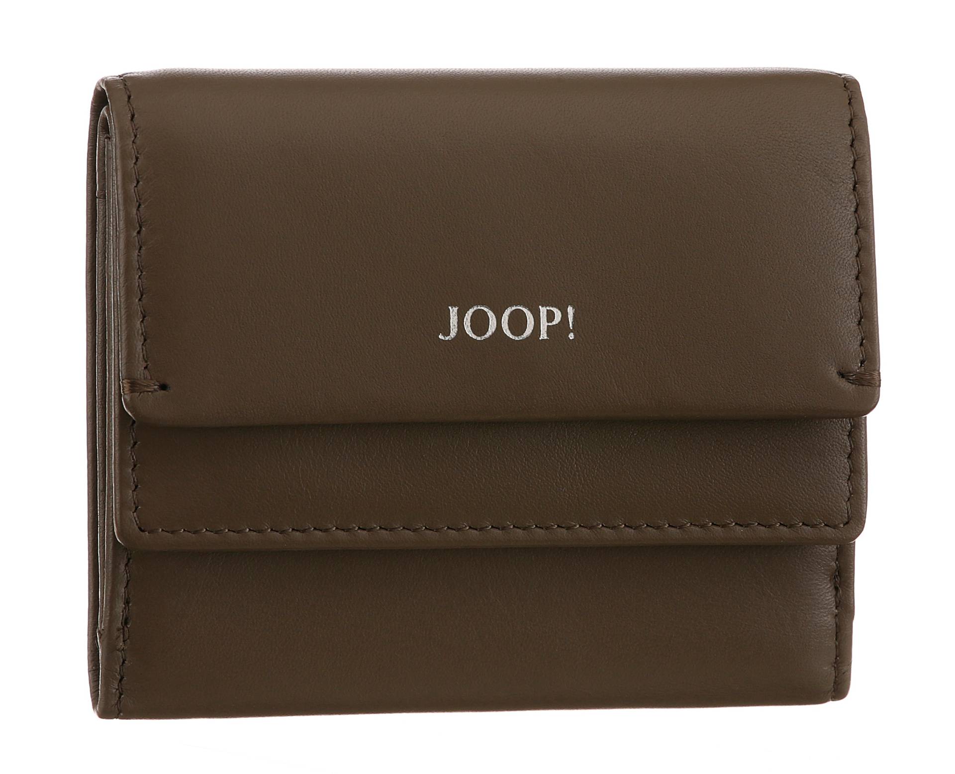 Joop! Geldbörse »sofisticato 1.0 lina purse sh5f« von Joop!