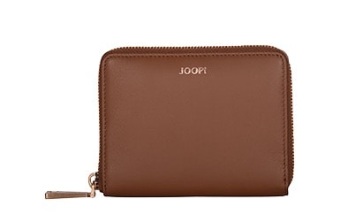 JOOP! Geldbörse »sofisticato 1.0 nisa purse mh6z« von Joop!