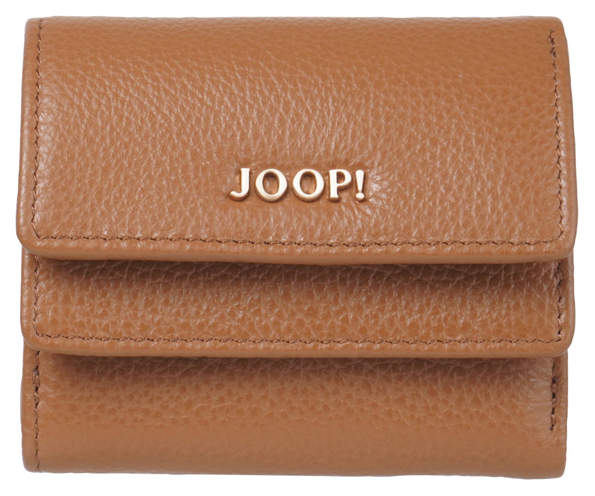 JOOP! Geldbörse »vivace lina purse sh5f«, im kleinen Format von JOOP!
