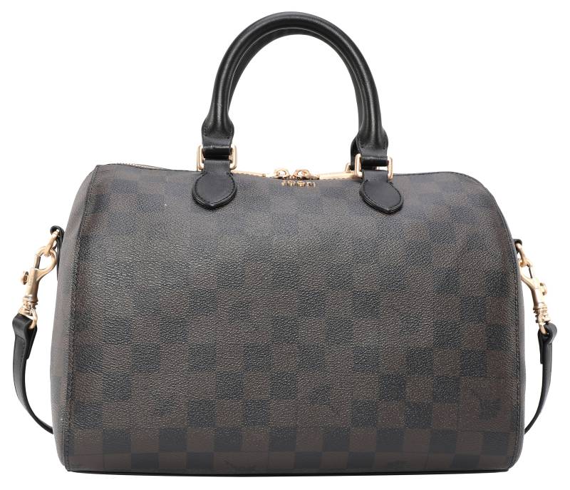 JOOP! Henkeltasche »cortina piazza aurora handbag shz«, abnehmbarer Umhängeriemen von Joop!