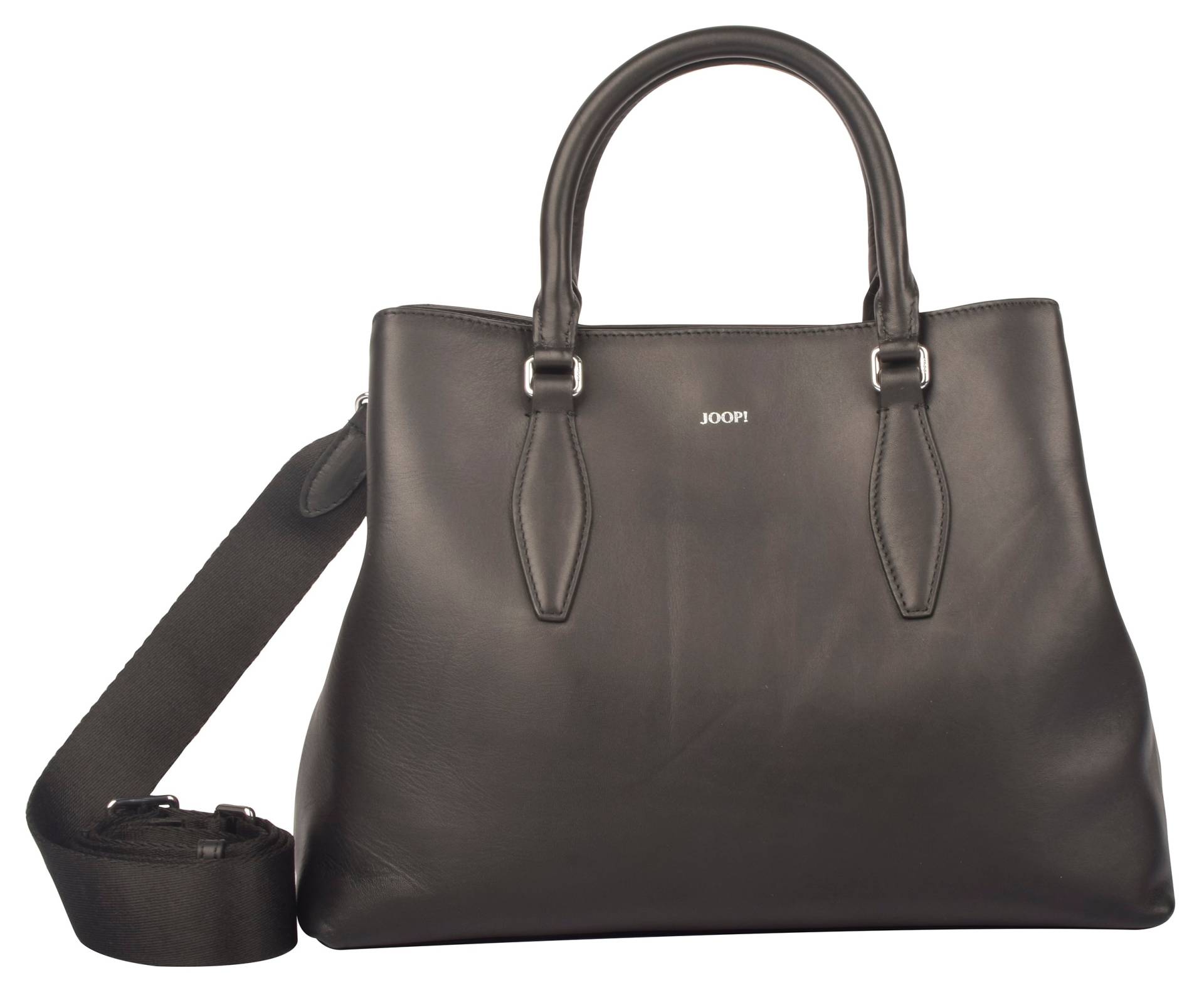 Joop! Henkeltasche »sofisticato 1.0 emery handbag mhz« von Joop!