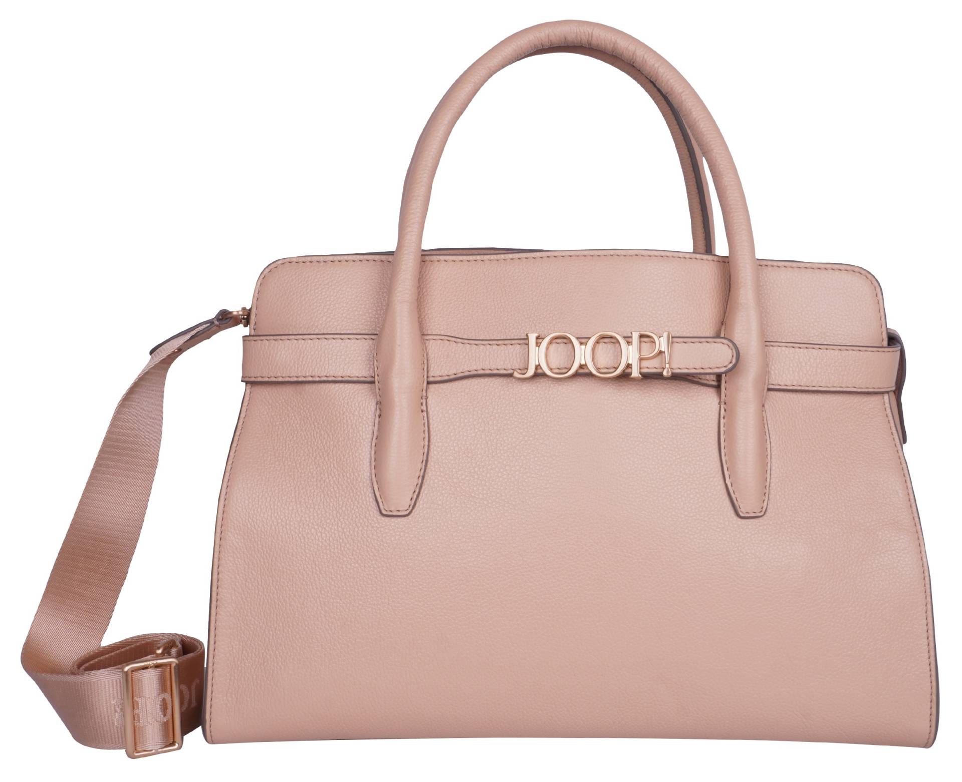 JOOP! Henkeltasche »vivace giulia handbag lho« von Joop!