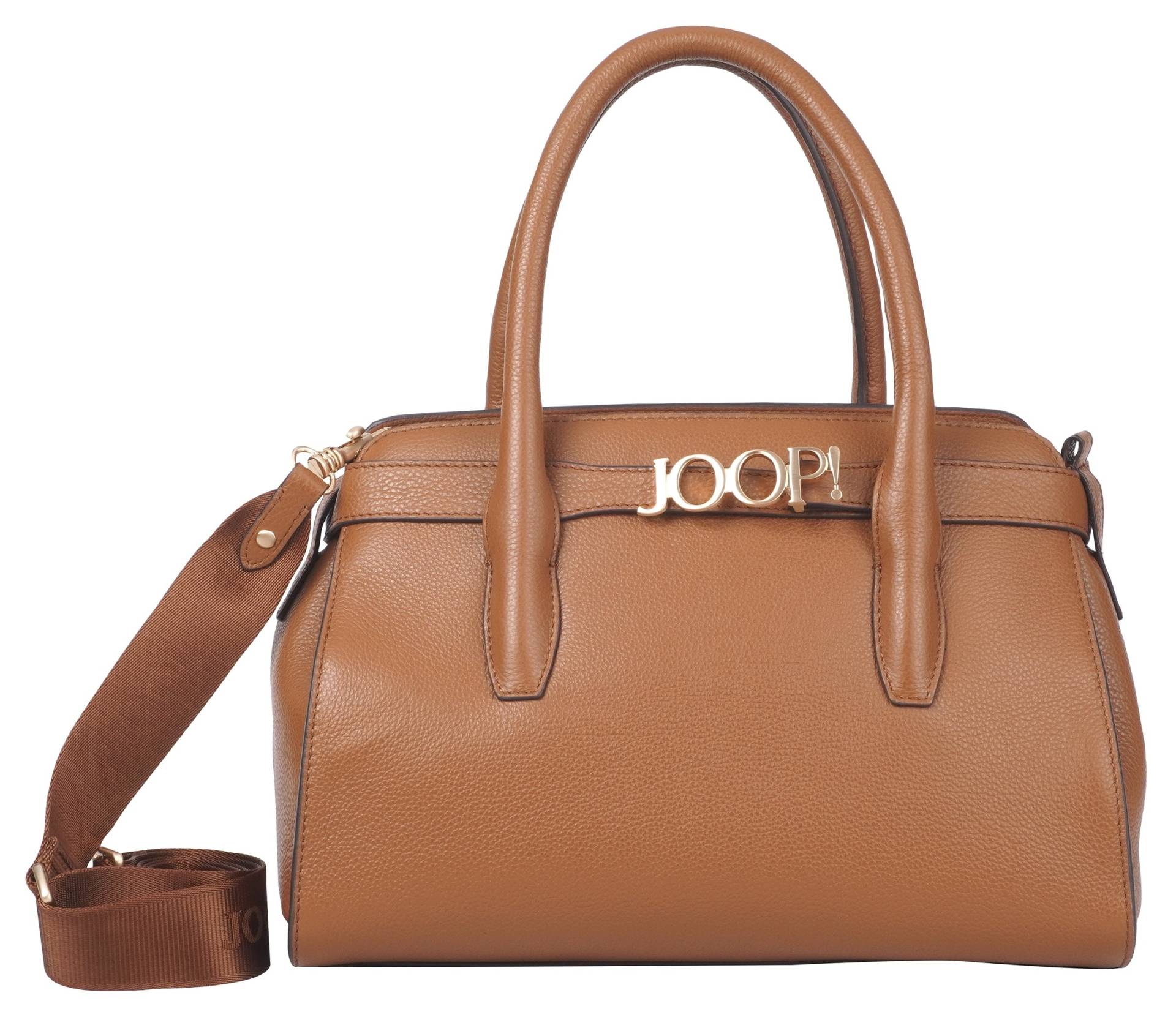 Joop! Henkeltasche »vivace giulia handbag mho« von Joop!